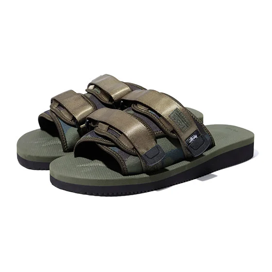 新品Summer Trip Fest stussy Coleman ベンチチェア Stussy x Klean